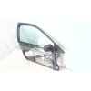 Recambio de elevalunas delantero derecho para audi a3 (8l1) 1.6 referencia OEM IAM 8L3837754A 8L3837440B 