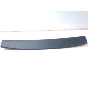 MOLDURAS TRASERAS 64790F4010C1 64790F4010 