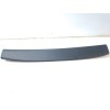 Recambio de molduras traseras para toyota c-hr referencia OEM IAM 64790F4010C1 64790F4010 