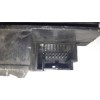 Recambio de conmutador de arranque para volkswagen passat variant (365) exclusive bluemotion referencia OEM IAM 3C0905843 333033