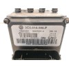 Recambio de abs para volkswagen passat b6 (3c2) 2.0 tdi referencia OEM IAM 3C0614095P  