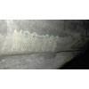 Recambio de caja cambios para renault scenic ii grand luxe dynamique referencia OEM IAM ND0002  