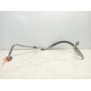 Recambio de tubos aire acondicionado para toyota proace furgoneta (mdz_) 1.6 d4d (mdz2) referencia OEM IAM SU001A7060  