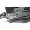 Recambio de cerradura puerta delantera derecha para opel astra gtc referencia OEM IAM 13128112  