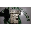 Recambio de mando luces para renault clio ii fase ii (b/cb0) campus referencia OEM IAM 6164018  