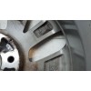 Recambio de llanta para hyundai i30 (gd) 1.4 crdi referencia OEM IAM 52910G4350  