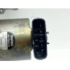Recambio de valvula egr para opel astra gtc sport referencia OEM IAM 8973586130 HU1350007130 
