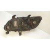 Recambio de faro derecho para opel zafira a club referencia OEM IAM 90582022 67716821 