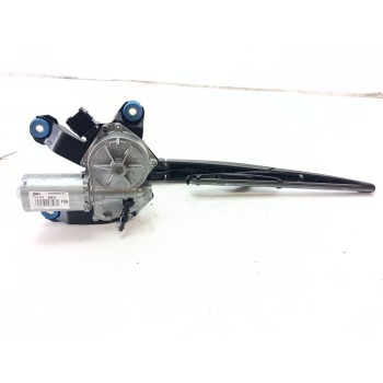 MOTOR LIMPIA TRASERO 67637329850 W000060245 7329850