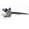 Recambio de motor limpia trasero para mini mini (f56) cooper s referencia OEM IAM 67637329850 W000060245 7329850