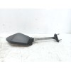 Recambio de retrovisor derecho para kawasaki ninja 650 referencia OEM IAM 560010275  