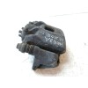 Recambio de pinza freno delantera izquierda para honda insight (ze2) referencia OEM IAM 45019TF0G00  