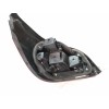 Recambio de piloto trasero derecho para bmw 5 (e60) 530 d referencia OEM IAM 63217165738  