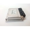 Recambio de centralita suspension para audi a8 (4e2) 6.0 quattro referencia OEM IAM 4E0910553H 4E0907553F 