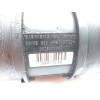Recambio de caudalimetro para citroën xsara coupe 2.0 hdi referencia OEM IAM 9628336380  