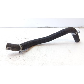 TUBO 924002571R 