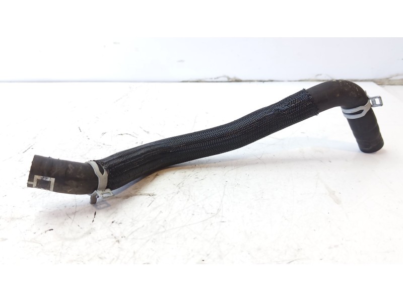 Recambio de tubo para renault clio v (b7_) 1.0 tce 100 (b7mt) referencia OEM IAM 924002571R  