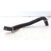 Recambio de tubo para renault clio v (b7_) 1.0 tce 100 (b7mt) referencia OEM IAM 924002571R  