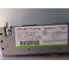Recambio de sistema audio / radio cd para ford focus lim. (cb4) trend referencia OEM IAM 7M5T18C939EE  