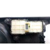 Recambio de moldura para toyota yaris 1.5 16v cat referencia OEM IAM 58822K0030C0 58822K0030C0 / 588050D350 / 58805K0040 