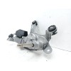 Recambio de motor limpia trasero para toyota yaris referencia OEM IAM 85130K0010  