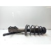 Recambio de amortiguador delantero derecho para chevrolet cruze hatchback referencia OEM IAM 13337808  