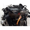 Recambio de motor completo para volkswagen touran (1t1) advance referencia OEM IAM 03G100098X AVQ / BKC 