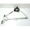Recambio de elevalunas trasero izquierdo para toyota yaris active referencia OEM IAM 69840K0010 85720K0010 