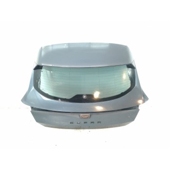 PORTON TRASERO 5FF827023 