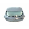 Recambio de porton trasero para cupra formentor tsi cupra referencia OEM IAM 5FF827023  