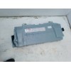 Recambio de bateria para toyota c-hr referencia OEM IAM G951047121 G928047150 