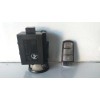 Recambio de conmutador de arranque para volkswagen passat variant (365) exclusive bluemotion referencia OEM IAM 3C0905843 333033