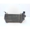 Recambio de intercooler para opel astra h gtc (a04) 1.9 cdti 16v (l08) referencia OEM IAM 13213402  