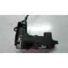Recambio de cerradura puerta delantera derecha para opel astra gtc referencia OEM IAM 13128112  