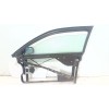 Recambio de elevalunas delantero derecho para audi a3 (8l1) 1.6 referencia OEM IAM 8L3837754A 8L3837440B 