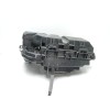 Recambio de filtro aire para peugeot 308 sw sport referencia OEM IAM 9828002080 1160115 