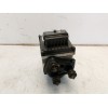 Recambio de abs para volkswagen passat b6 (3c2) 2.0 tdi referencia OEM IAM 3C0614095P  