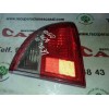 Recambio de piloto trasero derecho para seat leon (1m1) stella referencia OEM IAM 1M6945112FKZ  