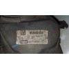 Recambio de faro derecho para opel zafira a club referencia OEM IAM 90582022 67716821 