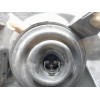 Recambio de faro izquierdo para citroën xsara picasso 2.0 hdi referencia OEM IAM 620837  