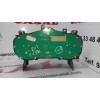 Recambio de cuadro instrumentos para peugeot 207 confort referencia OEM IAM A2C53065547  