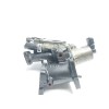 Recambio de valvula egr para opel astra gtc sport referencia OEM IAM 8973586130 HU1350007130 