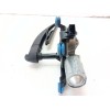 Recambio de motor limpia trasero para mini mini (f56) cooper s referencia OEM IAM 67637329850 W000060245 7329850