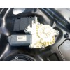 Recambio de elevalunas trasero derecho para volkswagen passat berlina (3c2) referencia OEM IAM 3C5839462J  