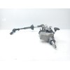Recambio de columna direccion para lexus is 2.5 16v cat (híbrido) referencia OEM IAM 4525053080 4520630180 4526030220