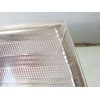 Recambio de piloto delantero derecho para mercedes-benz vito (w638) combi 2.2 16v cdi turbodiesel cat referencia OEM IAM   