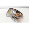 Recambio de piloto delantero derecho para bmw serie 3 berlina (e46) referencia OEM IAM 63136902766  0311328002 / 1315106141