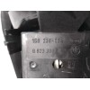 Recambio de piloto trasero derecho para bmw 5 (e60) 530 d referencia OEM IAM 63217165738  