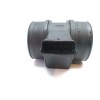 Recambio de caudalimetro para citroën xsara coupe 2.0 hdi referencia OEM IAM 9628336380  