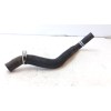 Recambio de tubo para renault clio v (b7_) 1.0 tce 100 (b7mt) referencia OEM IAM 924002571R  